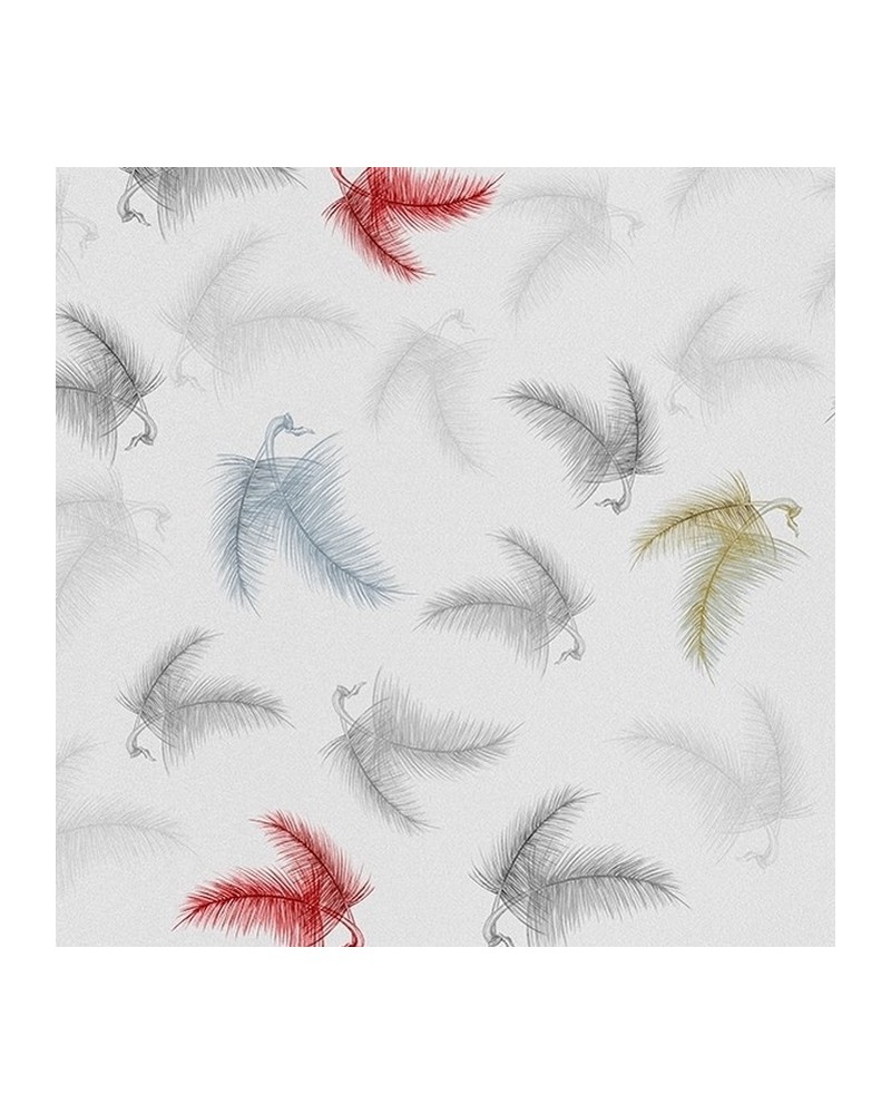Papel Pintado PANACHE WDPA1602 - WALL AND DECO Papel Pintado PANACHE WDPA1602 - WALL AND DECO