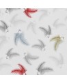 Papel Pintado PANACHE WDPA1602 - WALL AND DECO