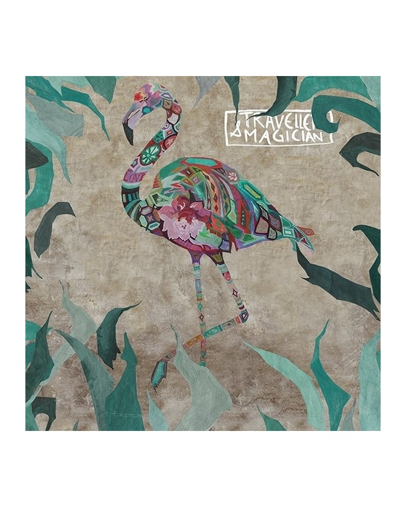 Papel Pintado PINK WIND WDPW1602 - WALL AND DECO Papel Pintado PINK WIND WDPW1602 - WALL AND DECO