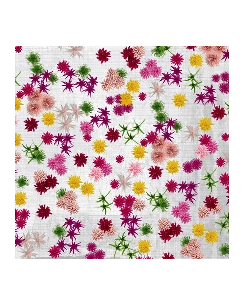 Papel Pintado PROFUMO WDPO1602 - WALL AND DECO Papel Pintado PROFUMO WDPO1602 - WALL AND DECO