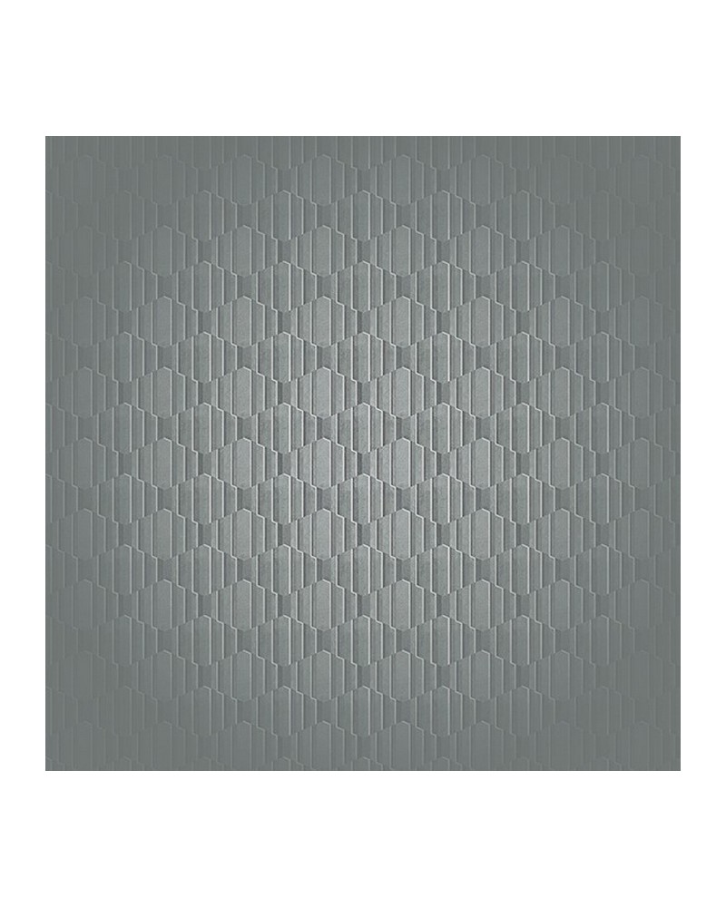 Papel Pintado WEIMAR WDWE1602 - WALL AND DECO Papel Pintado WEIMAR WDWE1602 - WALL AND DECO