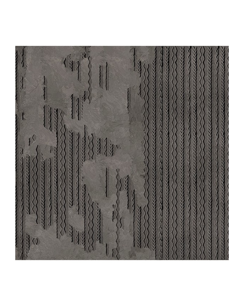 Papel Pintado WOOL WDWO1601 - WALL AND DECO Papel Pintado WOOL WDWO1601 - WALL AND DECO