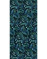 Papel Pintado BRASILIA WDBR1602 - WALL AND DECO