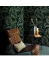 Papel Pintado BRASILIA WDBR1602 - WALL AND DECO