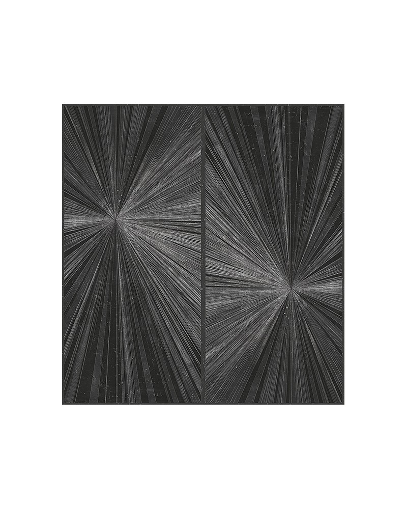 Papel Pintado FLASH LINES WDFL1602 - WALL AND DECO