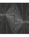 Papel Pintado FLASH LINES WDFL1602 - WALL AND DECO