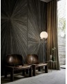 Papel Pintado FLASH LINES WDFL1602 - WALL AND DECO