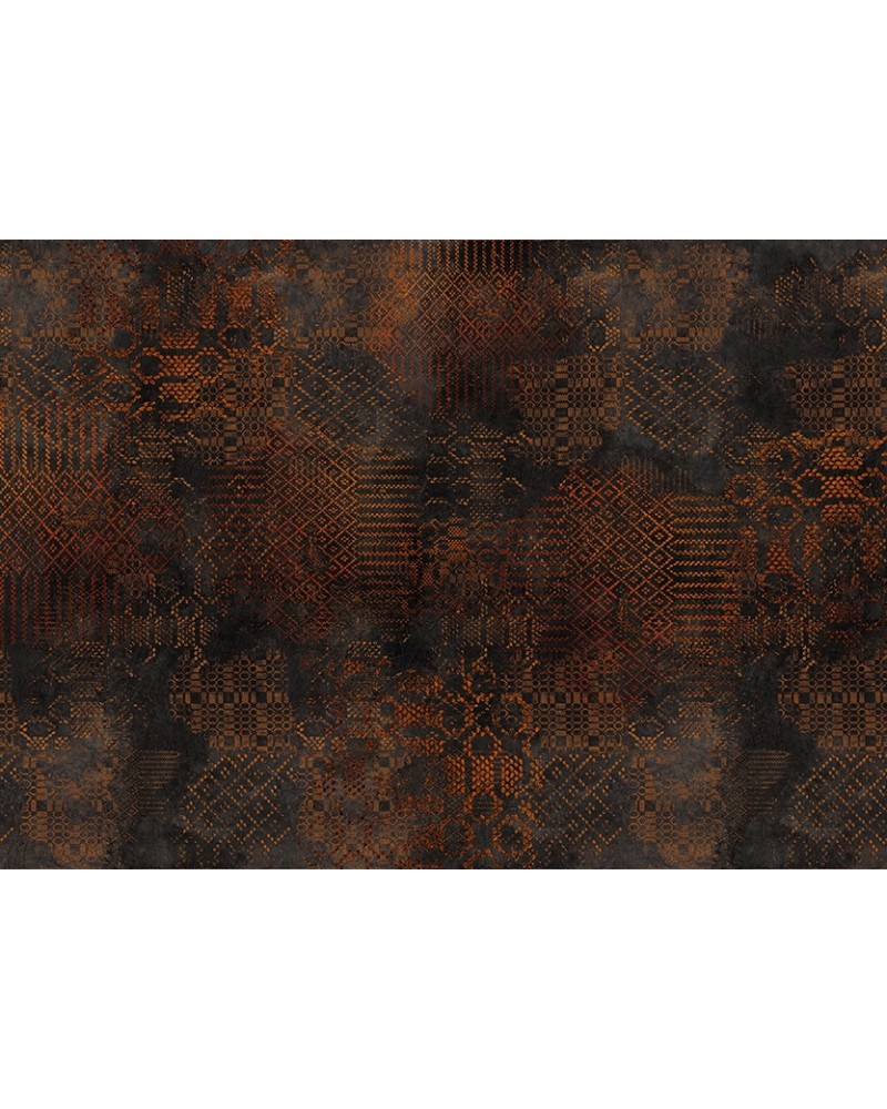Papel Pintado LUVIENTO WDLV1603 - WALL AND DECO