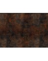 Papel Pintado LUVIENTO WDLV1603 - WALL AND DECO