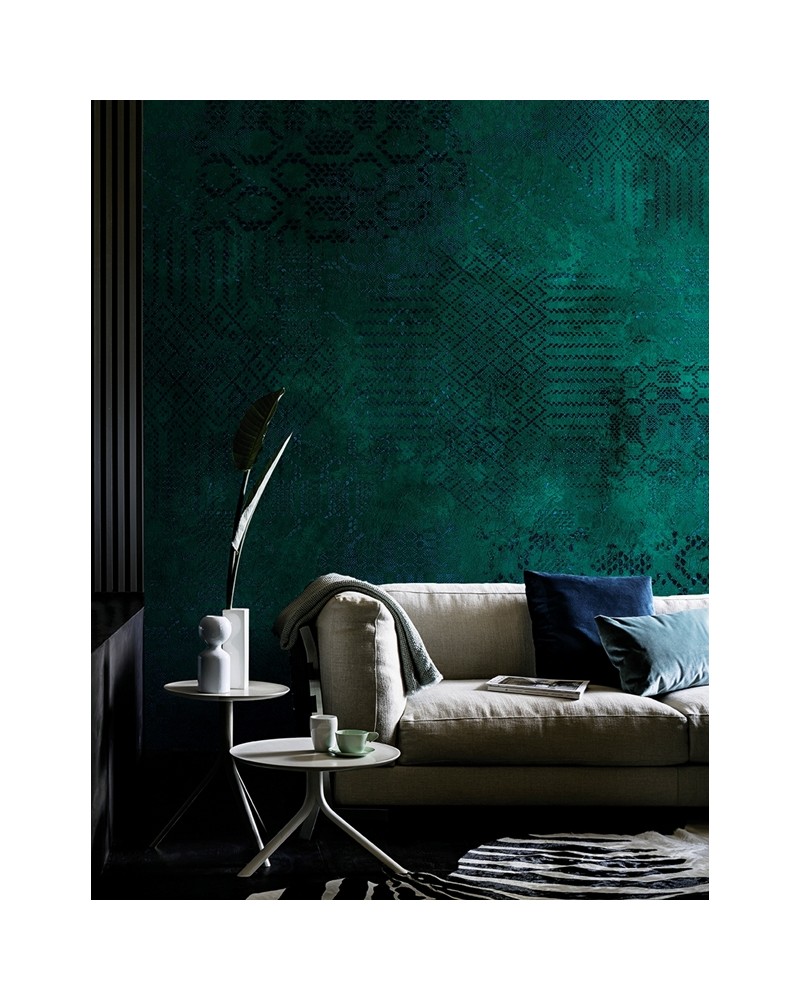 Papel Pintado LUVIENTO WDLV1603 - WALL AND DECO