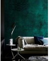 Papel Pintado LUVIENTO WDLV1603 - WALL AND DECO