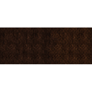 PAPER EDGE WDPE1602