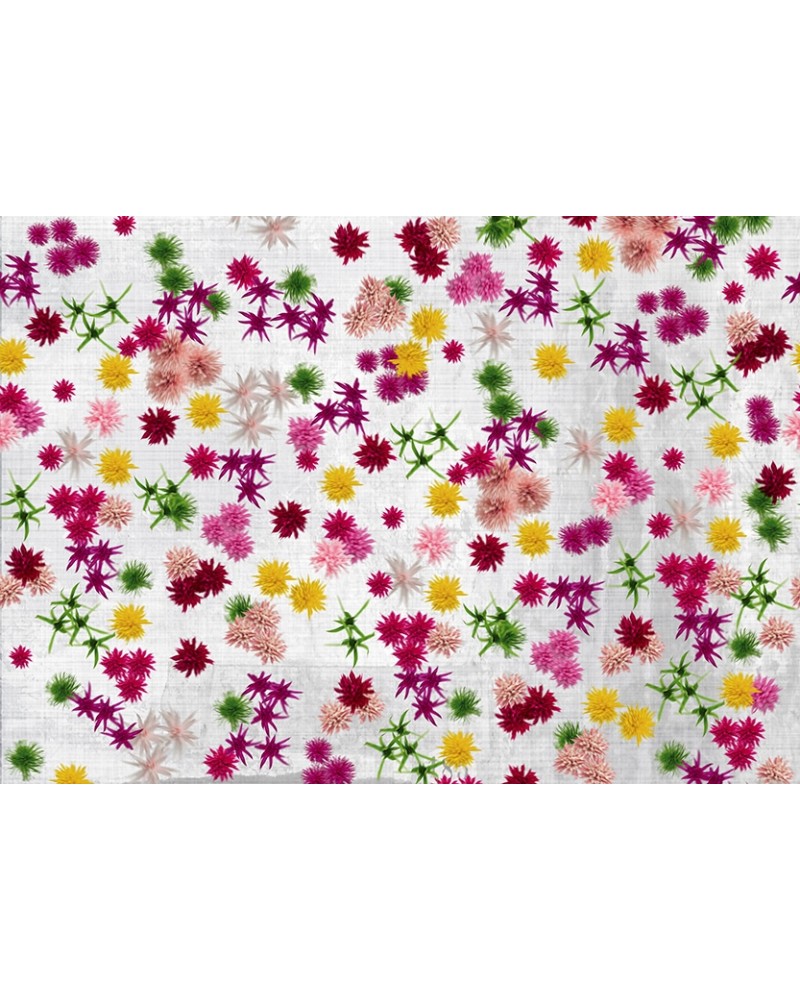 Papel Pintado PROFUMO WDPO1602 - WALL AND DECO