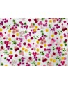 Papel Pintado PROFUMO WDPO1602 - WALL AND DECO