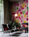 Papel Pintado PROFUMO WDPO1602 - WALL AND DECO