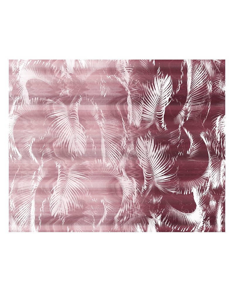 Papel Pintado VIA COL VENTO WDVC1602 - WALL AND DECO