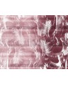 Papel Pintado VIA COL VENTO WDVC1602 - WALL AND DECO