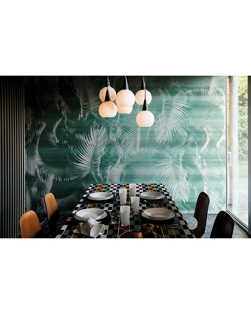 Papel Pintado VIA COL VENTO WDVC1602 - WALL AND DECO