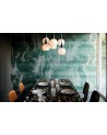 Papel Pintado VIA COL VENTO WDVC1602 - WALL AND DECO