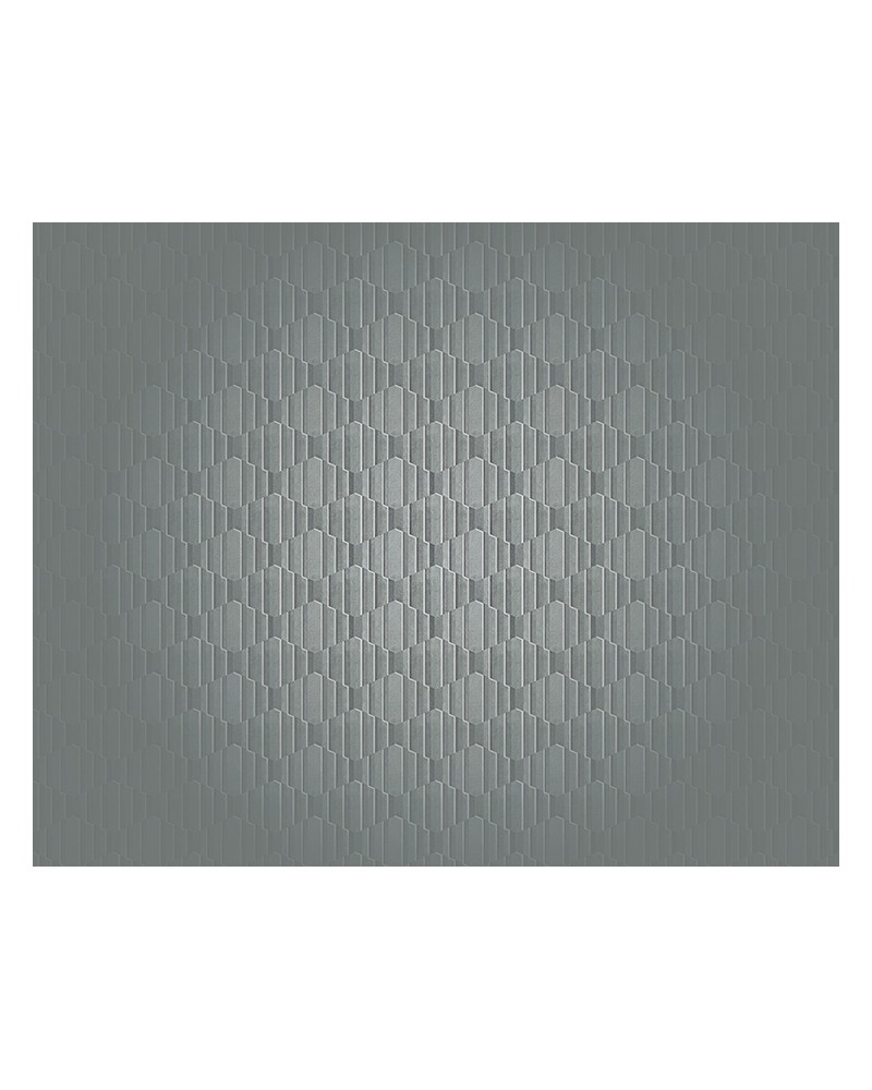 Papel Pintado WEIMAR WDWE1602 - WALL AND DECO