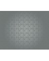 Papel Pintado WEIMAR WDWE1602 - WALL AND DECO