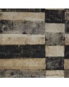 Papel Pintado AENIGMATICA WDAE1701 - WALL AND DECO