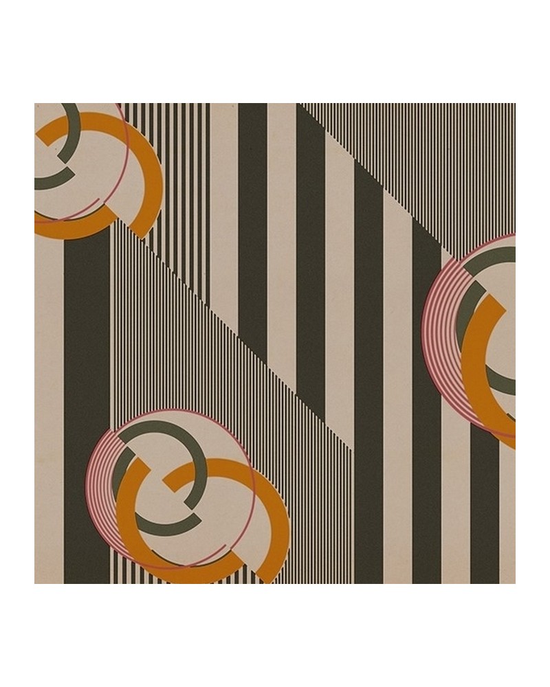 Papel Pintado CHERRY BOMB WDCB1701 - WALL AND DECO Papel Pintado CHERRY BOMB WDCB1701 - WALL AND DECO