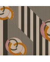 Papel Pintado CHERRY BOMB WDCB1701 - WALL AND DECO