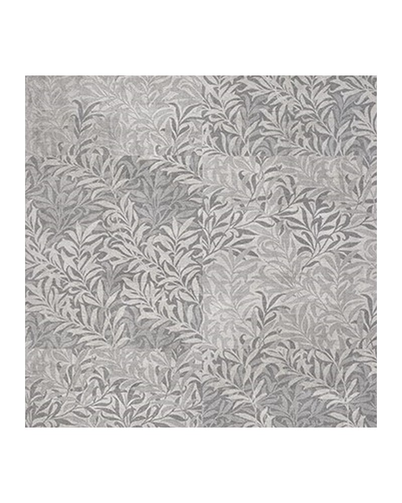 Papel Pintado FLORENCE WDFL1701 - WALL AND DECO Papel Pintado FLORENCE WDFL1701 - WALL AND DECO