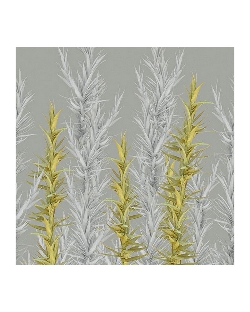 Papel Pintado GOOD LUCK WDGL1701 - WALL AND DECO Papel Pintado GOOD LUCK WDGL1701 - WALL AND DECO