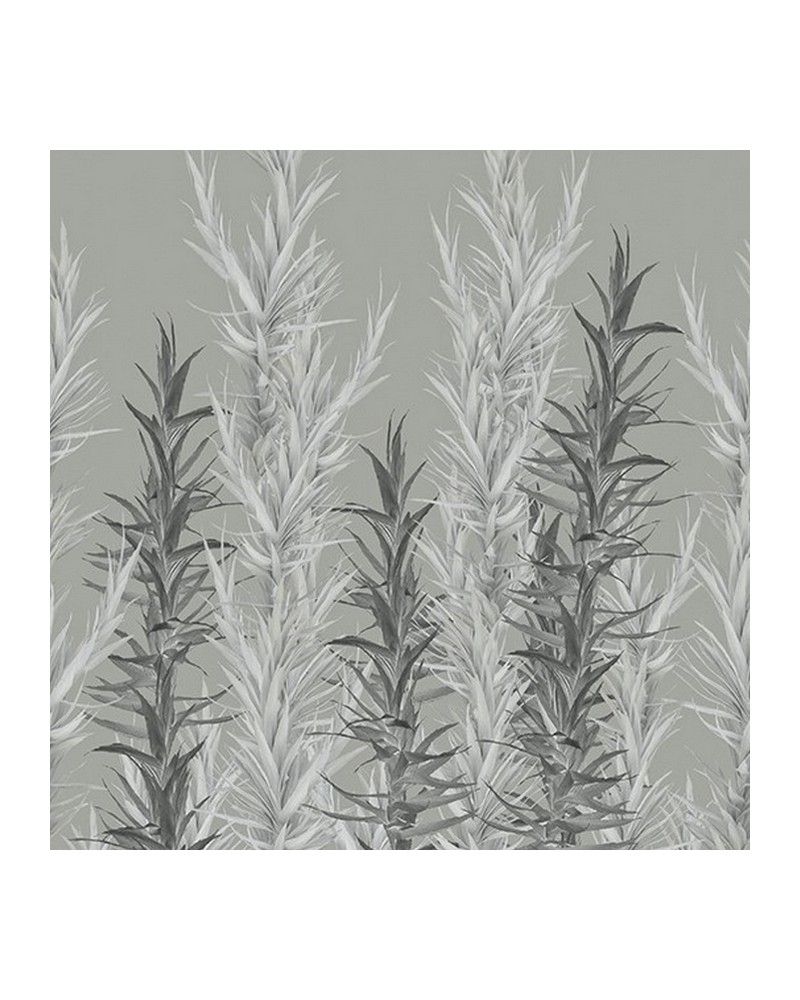 Papel Pintado GOOD LUCK WDGL1702 - WALL AND DECO Papel Pintado GOOD LUCK WDGL1702 - WALL AND DECO