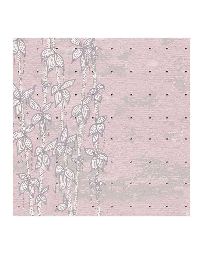 Papel Pintado GROOMING WDGR1701 - WALL AND DECO Papel Pintado GROOMING WDGR1701 - WALL AND DECO