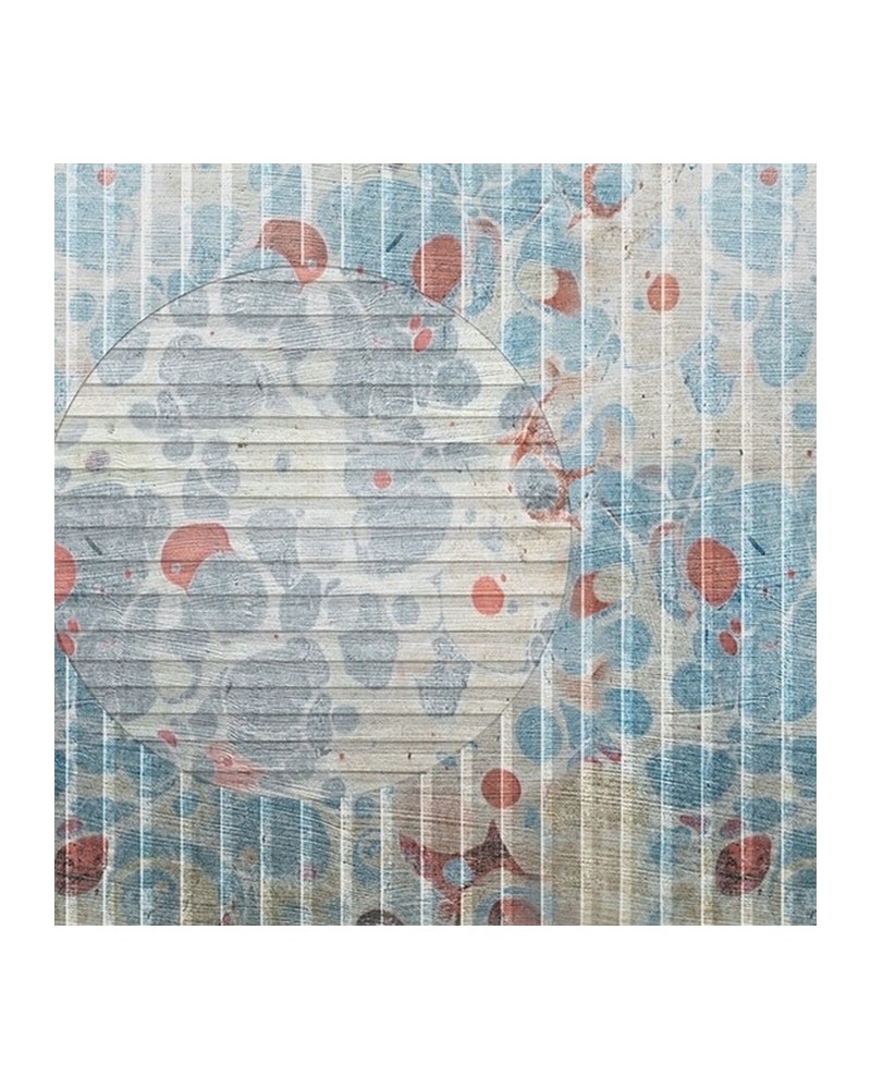Papel Pintado IRIDE WDIR1701 - WALL AND DECO Papel Pintado IRIDE WDIR1701 - WALL AND DECO