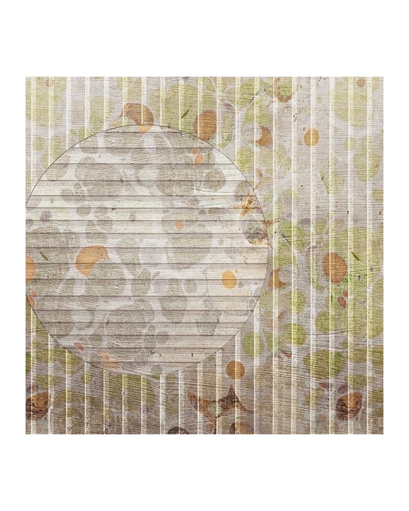 Papel Pintado IRIDE WDIR1702 - WALL AND DECO Papel Pintado IRIDE WDIR1702 - WALL AND DECO