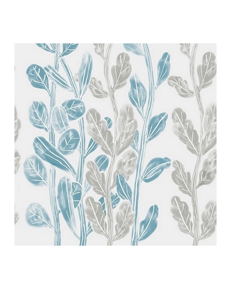 Papel Pintado LA GORDA WDLG1702 - WALL AND DECO Papel Pintado LA GORDA WDLG1702 - WALL AND DECO