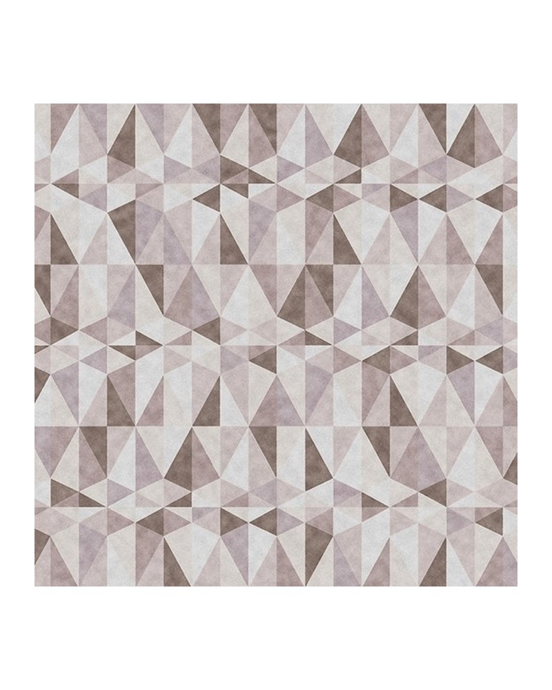 Papel Pintado MAMMA MIA WDMM1702 - WALL AND DECO Papel Pintado MAMMA MIA WDMM1702 - WALL AND DECO