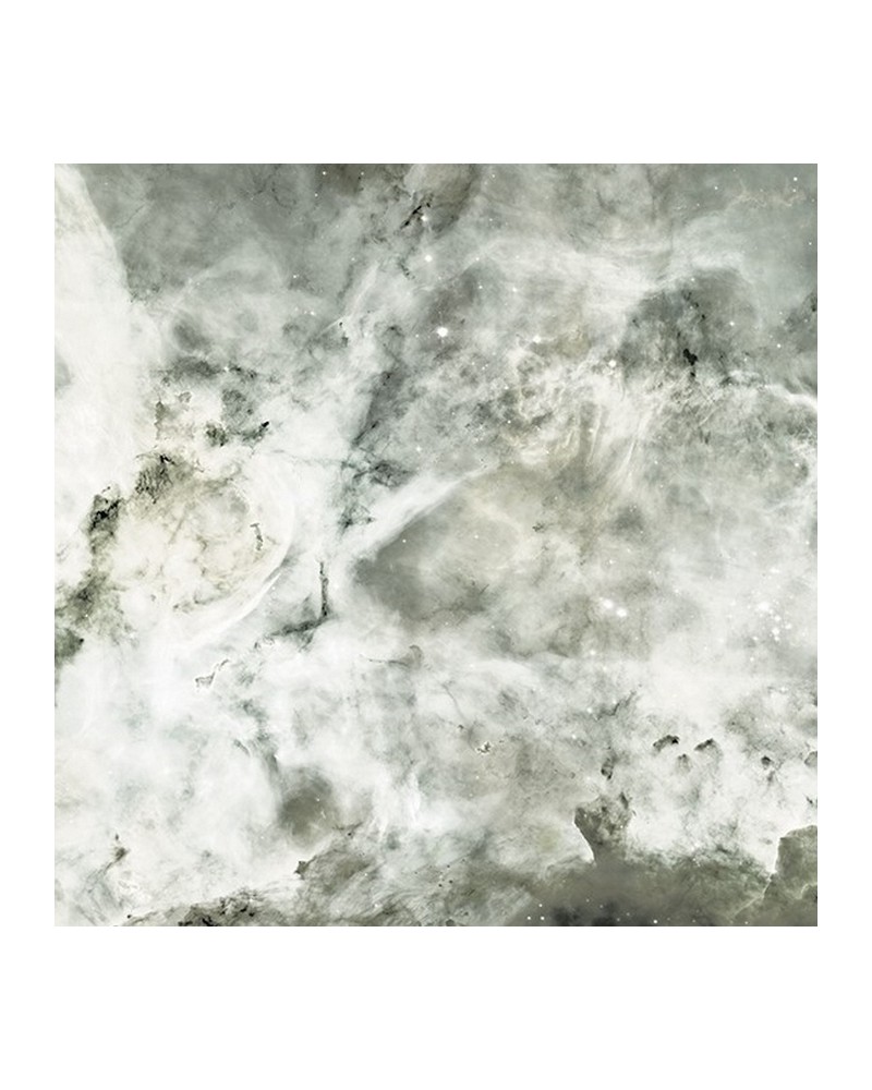 Papel Pintado NEBULAE WDNB1702 - WALL AND DECO