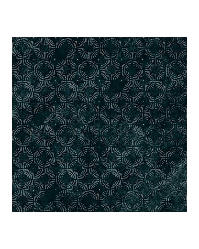 Papel Pintado PALE BLUE EYES WDPB1701 - WALL AND DECO Papel Pintado PALE BLUE EYES WDPB1701 - WALL AND DECO