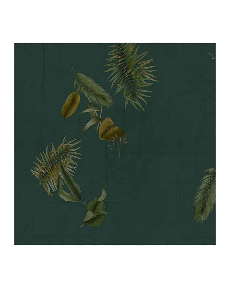 Papel Pintado PHYTOGENESIS WDPH1702 - WALL AND DECO Papel Pintado PHYTOGENESIS WDPH1702 - WALL AND DECO