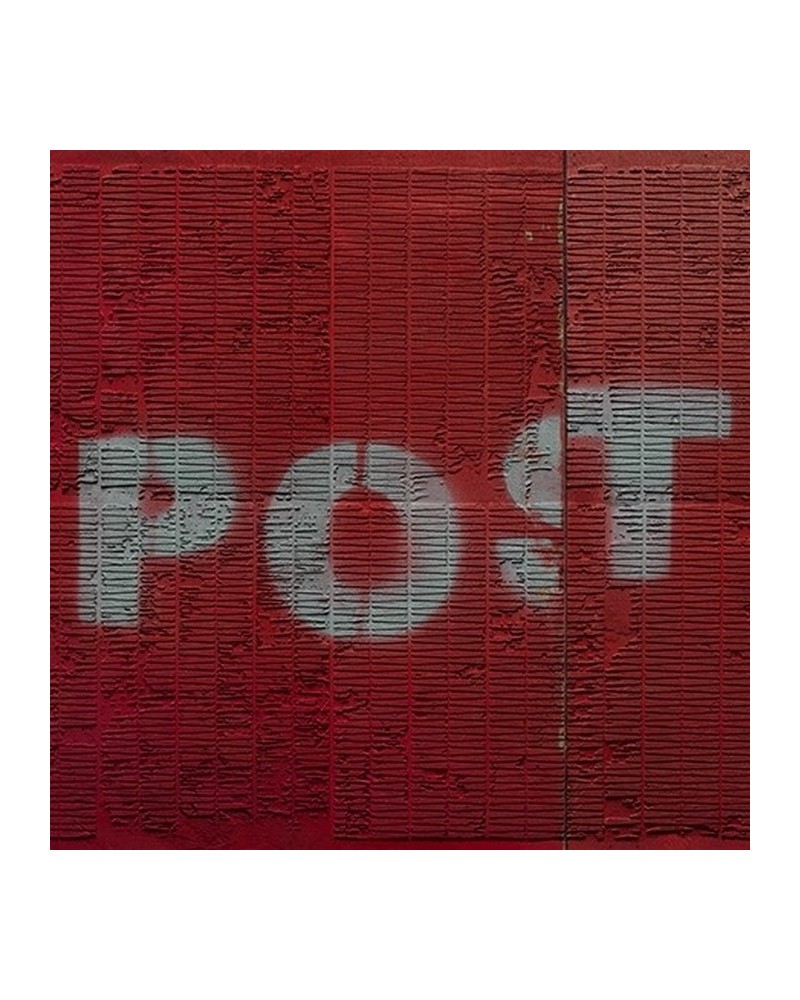 Papel Pintado POST WDPO1702 - WALL AND DECO Papel Pintado POST WDPO1702 - WALL AND DECO