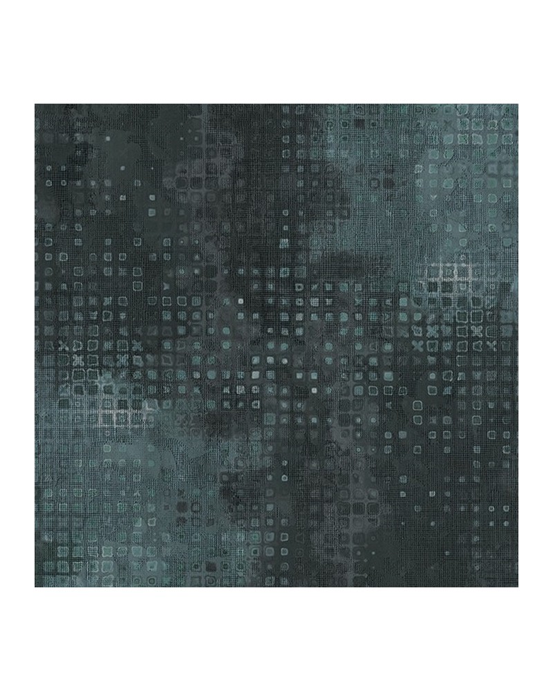 Papel Pintado SPECTRUM WDSE1701 - WALL AND DECO Papel Pintado SPECTRUM WDSE1701 - WALL AND DECO