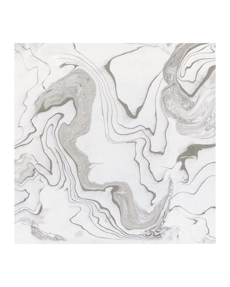 Papel Pintado SUMI WDSU1701 - WALL AND DECO Papel Pintado SUMI WDSU1701 - WALL AND DECO