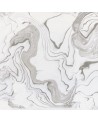 Papel Pintado SUMI WDSU1701 - WALL AND DECO