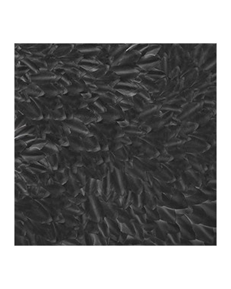 Papel Pintado THE DARK SIDE WDDS1701 - WALL AND DECO Papel Pintado THE DARK SIDE WDDS1701 - WALL AND DECO