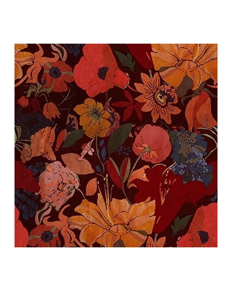 Papel Pintado VIVALDI WDVI1702 - WALL AND DECO Papel Pintado VIVALDI WDVI1702 - WALL AND DECO