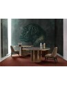 Papel Pintado ANCETRE WDAN1701 - WALL AND DECO