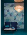 Papel Pintado BIDI WDBI1701 - WALL AND DECO