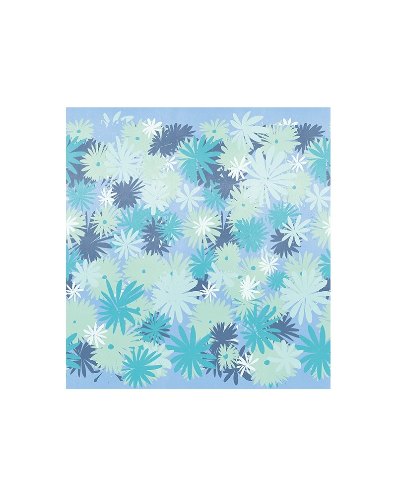 Papel Pintado BIDI WDBI1701 - WALL AND DECO