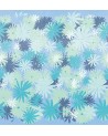 Papel Pintado BIDI WDBI1701 - WALL AND DECO