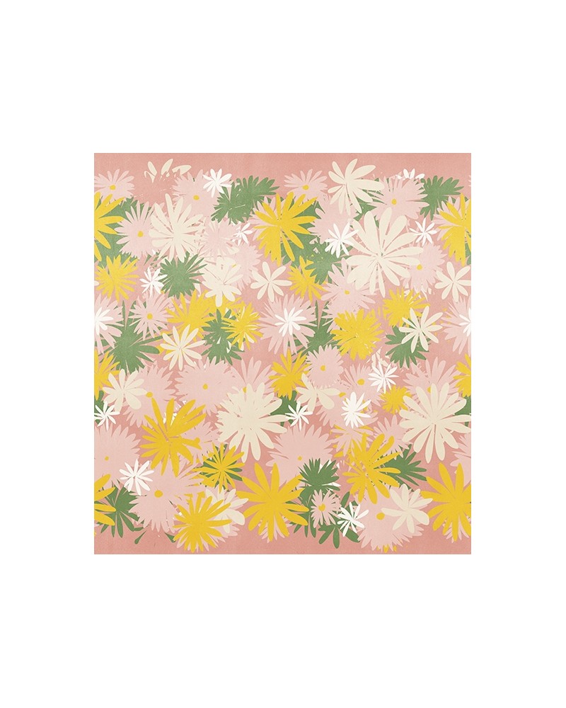 Papel Pintado BIDI WDBI1702 - WALL AND DECO